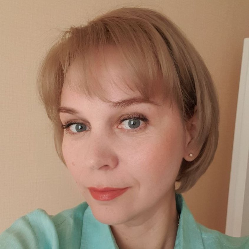 козырева