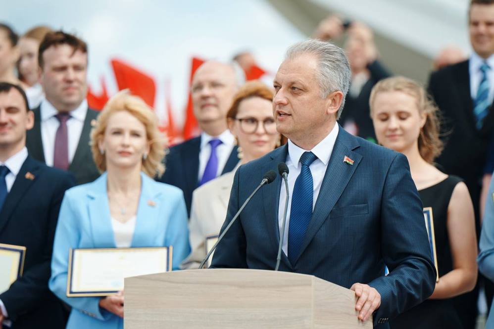 бузовский