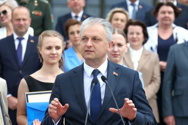 бузовский