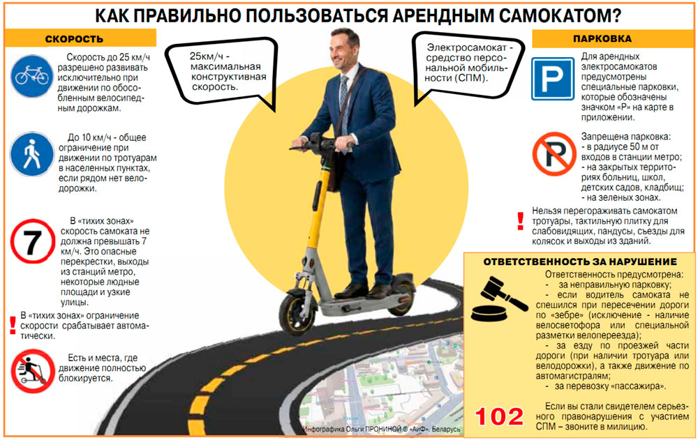 Нажмите для увеличения.