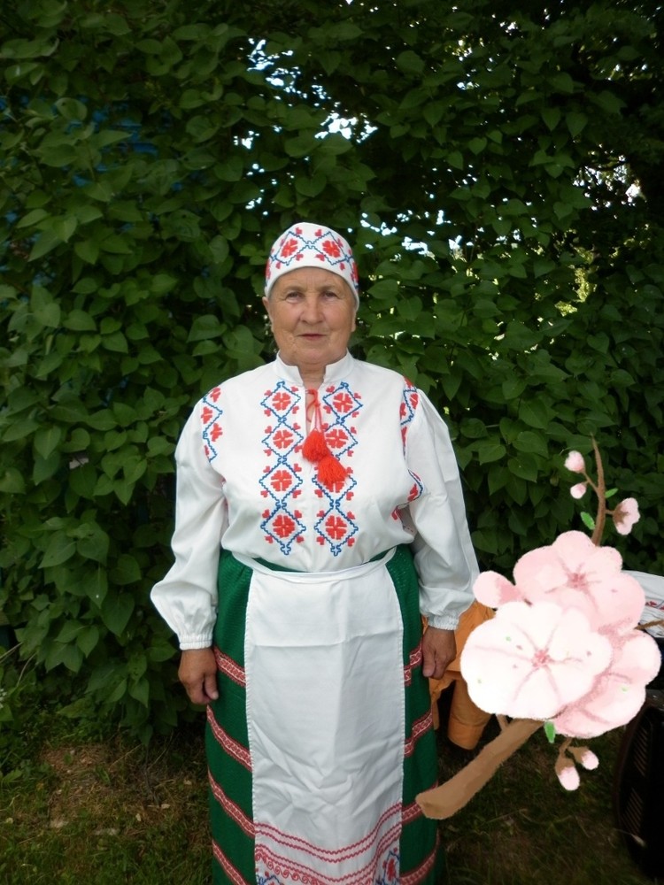 73-летняя Людмила ШУКОВА до сих пор не верит в неожиданную популярность