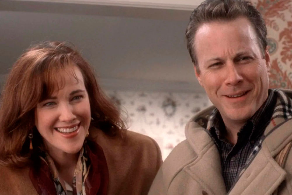 Актёра не стало в 2017 году из-за остановки сердца.