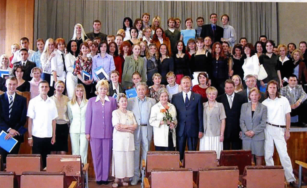 Нажмите для увеличения.