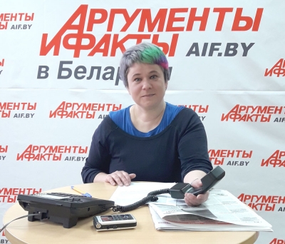 Татьяна РОМАНОВА, дрессировщик, специалист по коррекции поведения собак