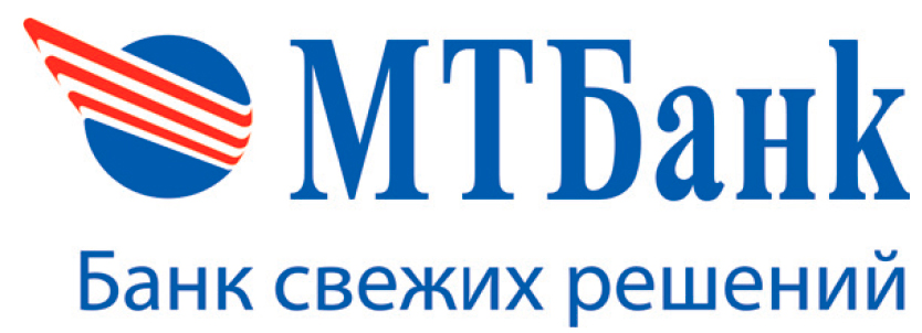 МТБанк-лого