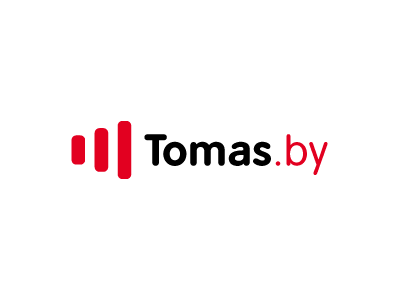 Tomas.by
