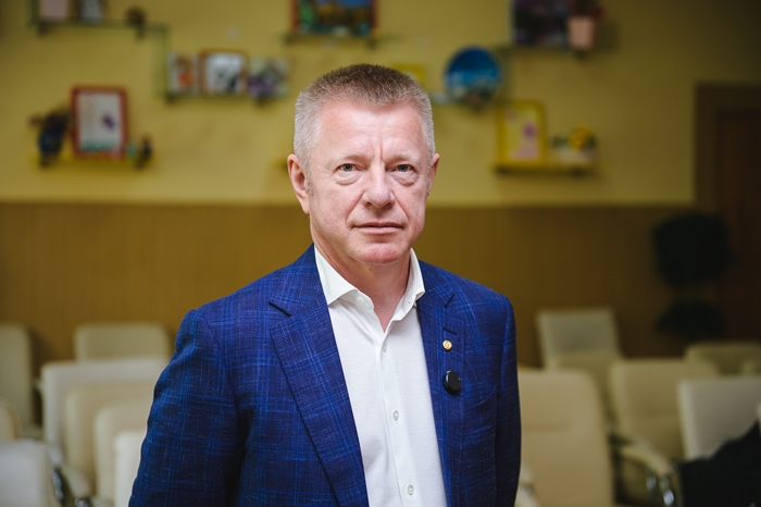 добрые товары